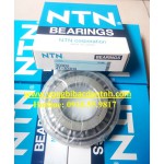 BẠC ĐẠN 4T 30309 - NTN